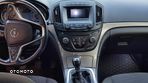 Opel Insignia 2.0 CDTI Active S&S - 16