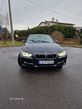 BMW Seria 3 318d Touring Sport Line - 6