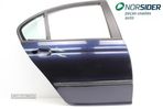 Porta tras direita Bmw Serie-3 (E46)|98-02 - 1