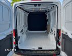 Ford Transit VAN L2H2 - 12