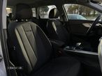 Audi A4 Avant 30 TDI S tronic - 15