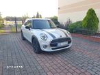 MINI Cooper Standard - 23