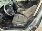 Volkswagen Golf Plus 1.4 Trendline - 22