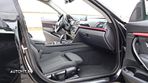 BMW Seria 3 325d GT Aut. M Sport - 17