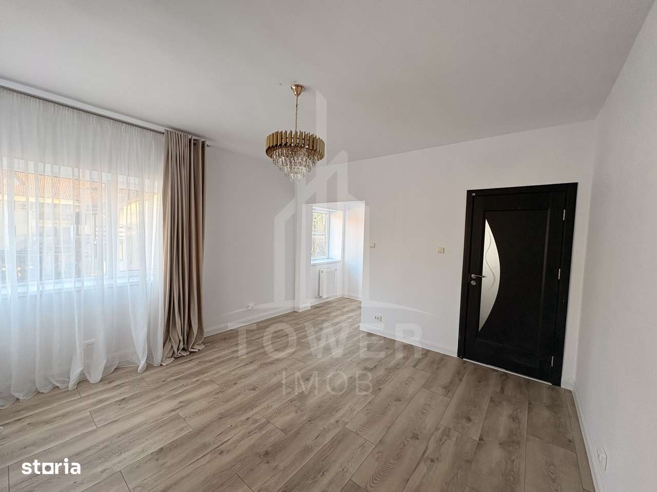 Spatiu Comercial, 35 m²,  - Imagine principală: 5/11