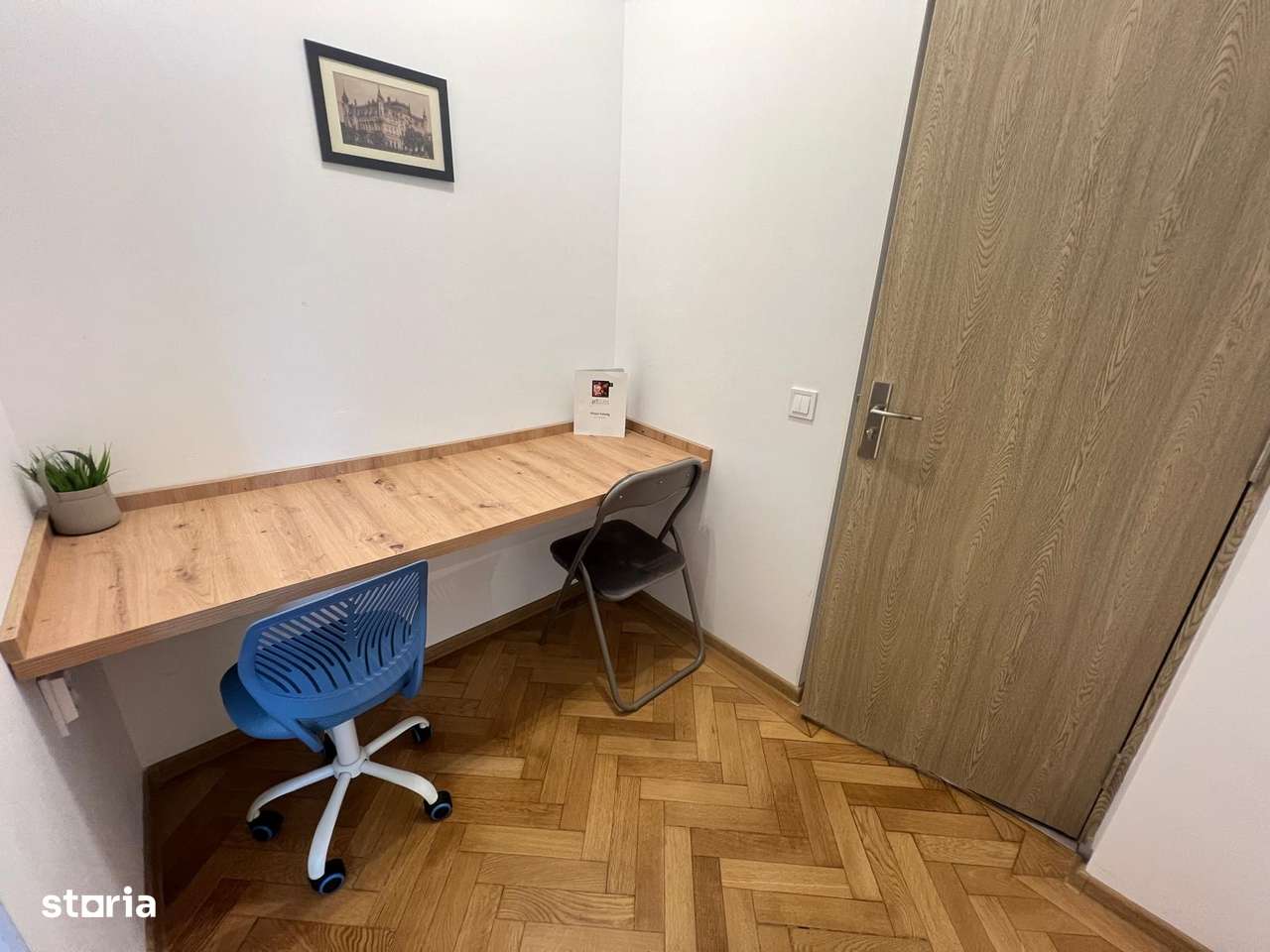 500Euro, Universitate, Italiana, centrala - Imagine principală: 5/16