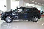 Peugeot 2008 1.2 PureTech Style - 14