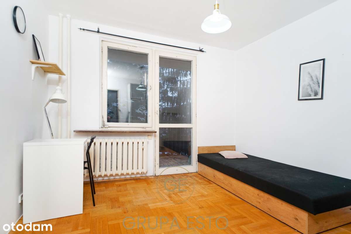 Prądnik Czerwony | Kraków | Sprzedaż-7