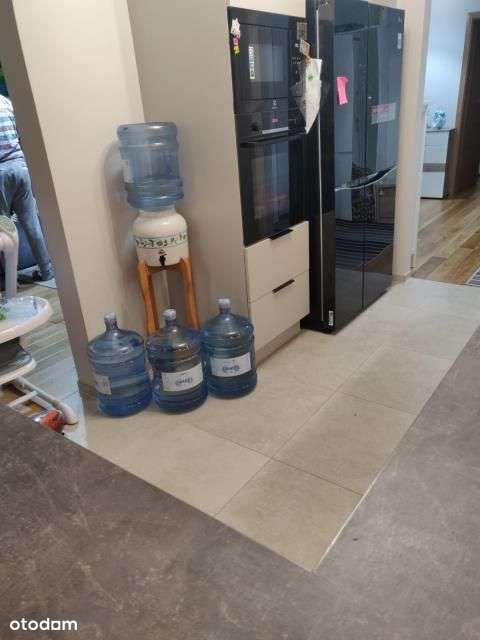 Mieszkanie, 72,34 m², Warszawa-10