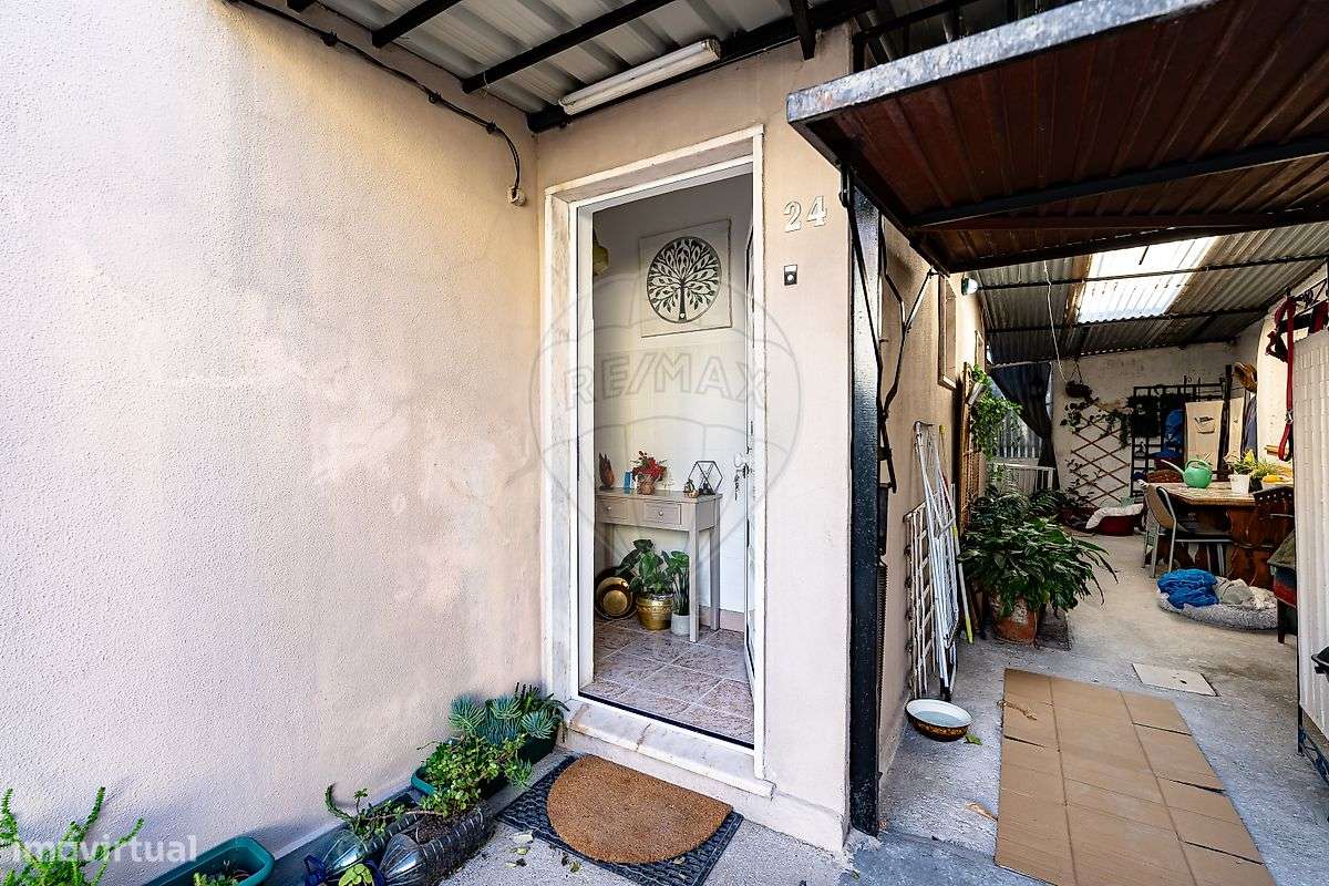 Moradia T3 para venda - Grande imagem: 5/50