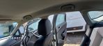 Opel Astra IV 1.4 T Business EU6 - 10