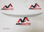 Aileron Mala BMW E92 M Performance - 2