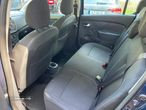 Dacia Sandero 1.0 SCe Comfort - 9