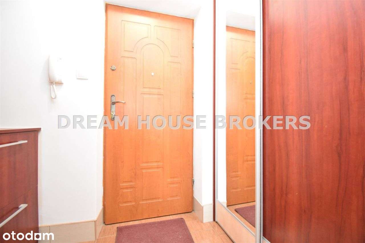 Mieszkanie na sprzedaż 37 m/2 ul.Lwowska-6