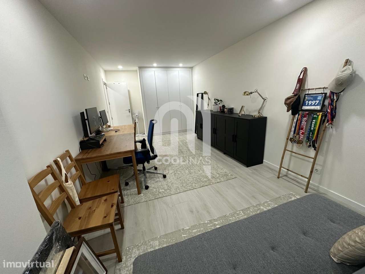 T2 Remodelado Alhandra-6