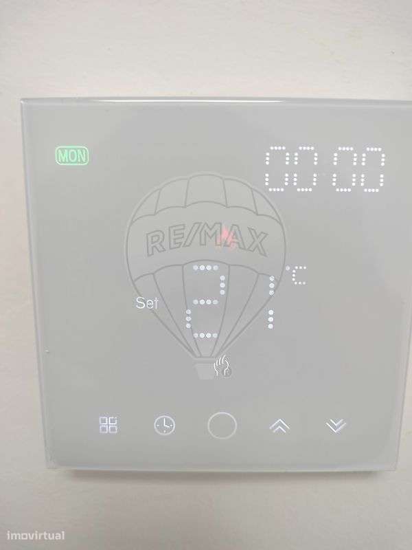 Apartamento T3 para venda - Grande imagem: 3/32