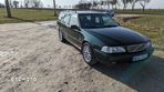 Volvo V70 R 2.3 AWD - 25