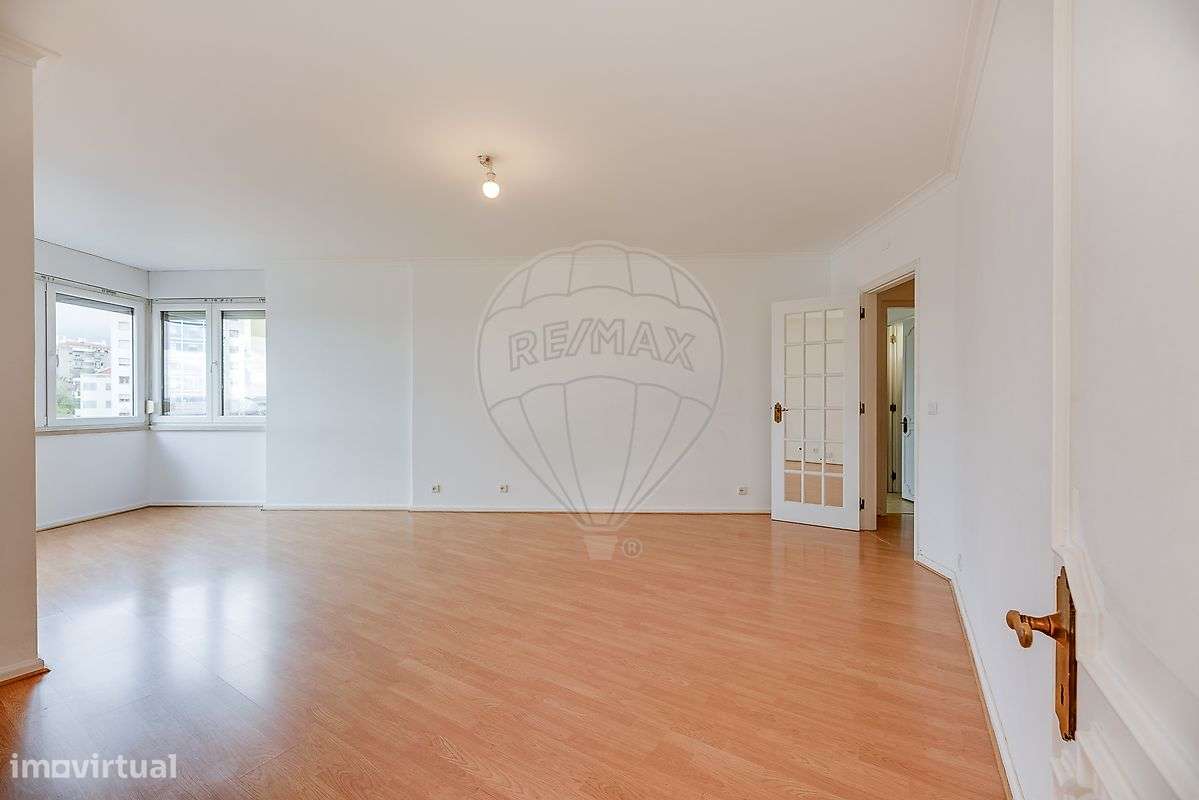 Apartamento T3 para venda-10