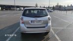 Toyota Verso 1.8 Premium EU5 MS - 4