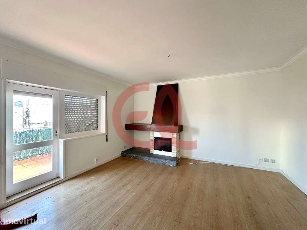 Apartamento T3 - Centro histórico, Viana do Castelo - Grande imagem: 2/20