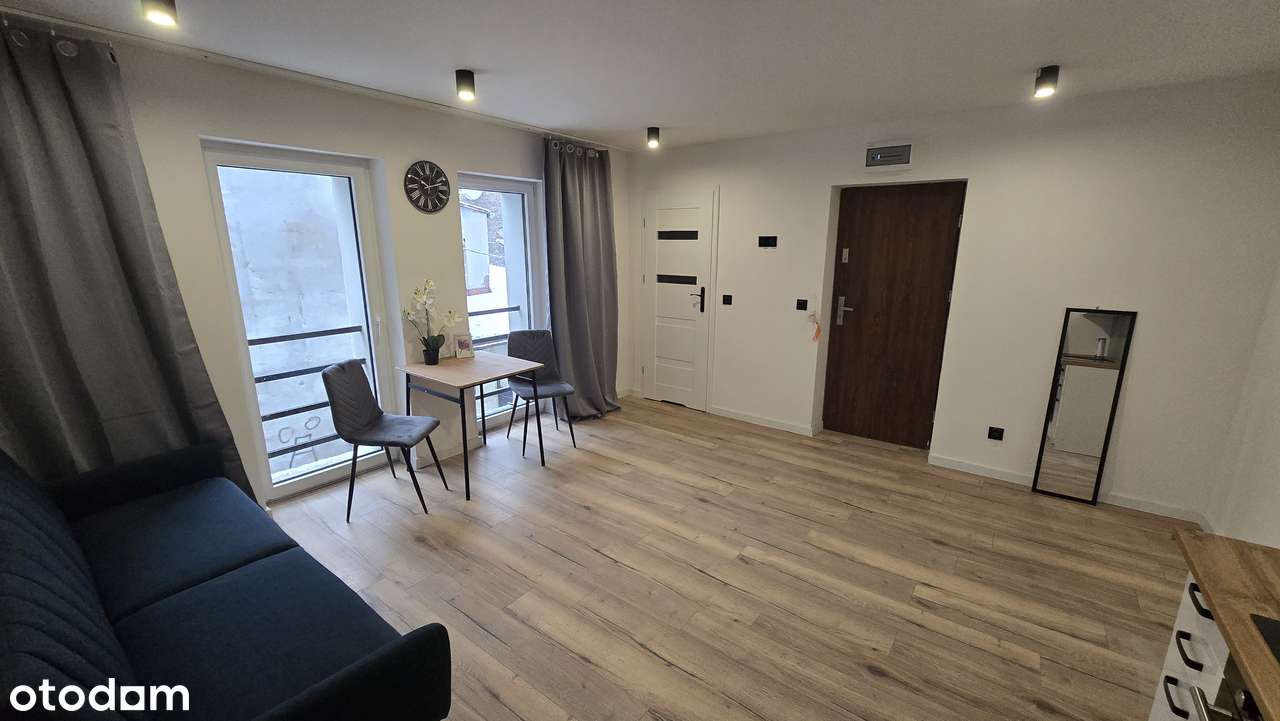 Dwupak Inwestycyjny- 2 Kawalerki cena 450 tys zl !-1