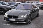 BMW Seria 7 730d xDrive - 2