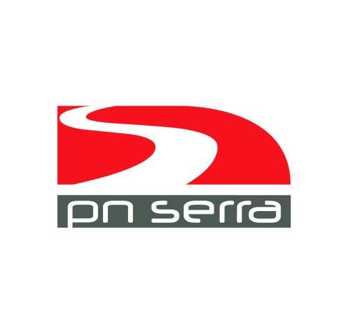 Pedro Serra logo