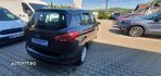 Ford B-Max 1.0 EcoBoost - 5