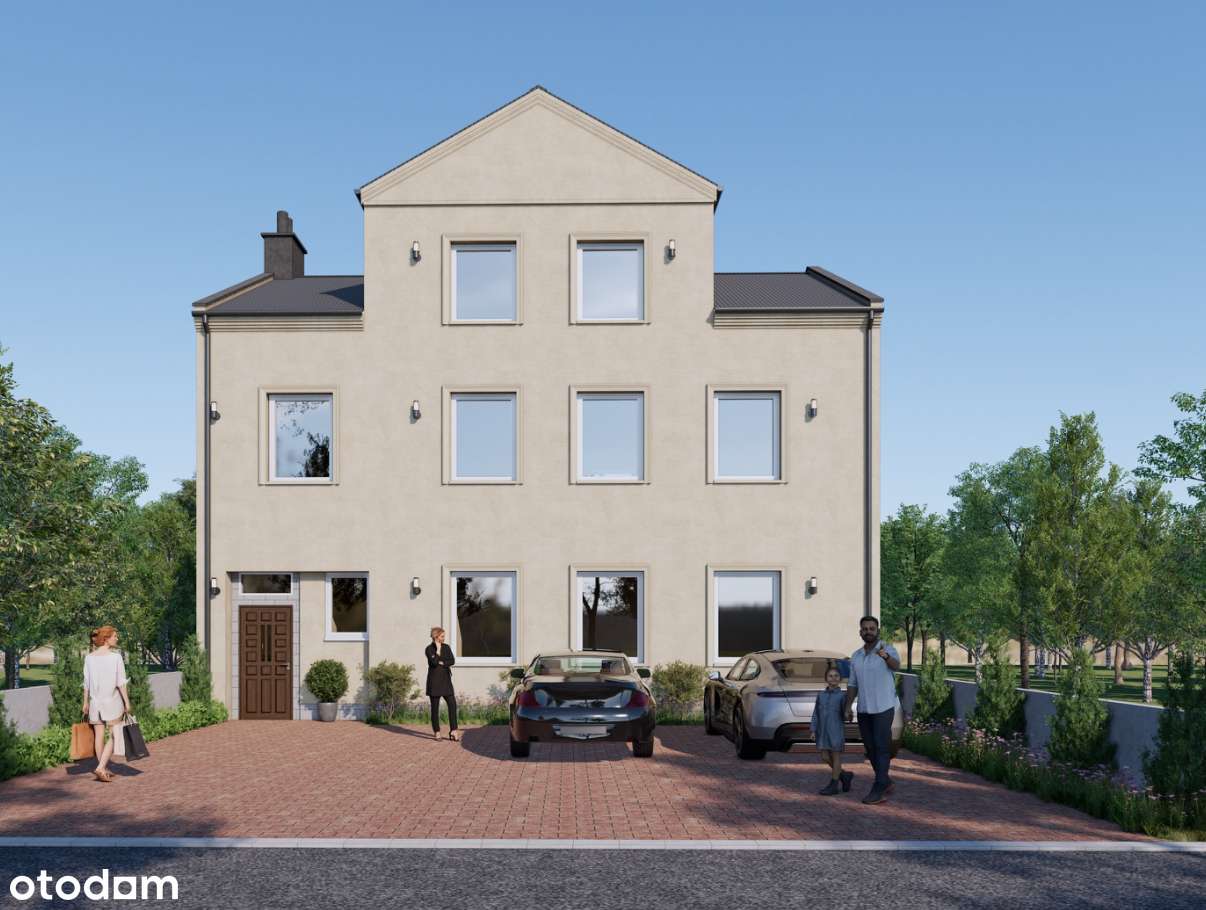 Kraków Stare Podgórze  ul.Limanowskiego/Wielicka 1pok.20m2 296tyś-0