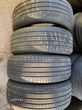 vand 4 anvelope 255/55/20 pirelli allseason ca noi - 1