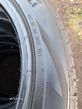 Opony całoroczne Pirelli Scorpion Zero All Season 275/45R21 110Y PNCS DOT 3521 2021 Rok - 8