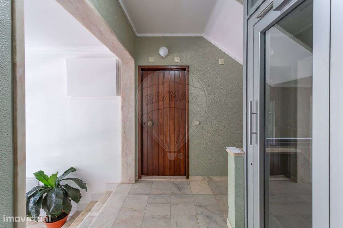 Apartamento T3 para venda - Grande imagem: 2/27