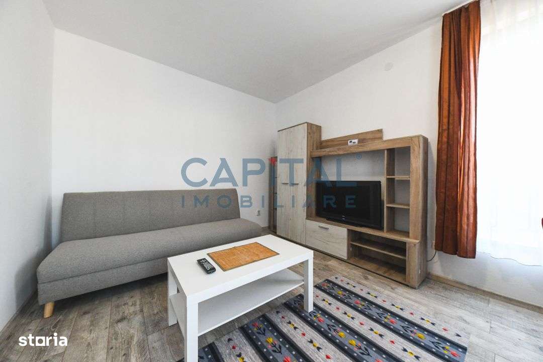 Casa multifunctionala de vanzare in cartierul Borhanci - Imagine principală: 4/19