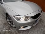 BMW Seria 4 420d Gran Coupe Sport-Aut Sport Line - 28