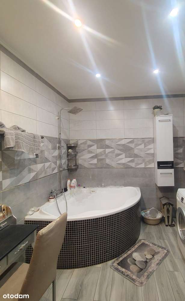 Na sprzedaż Dom, RUPTAWA Jastrzębie-Zdrój-11