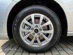 Ford Tourneo Connect 2.0 EcoBlue Titanium - 7