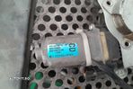 Macara geam spate dreapta electrica 96672885 Opel Antara 1  [din 2006 - 1