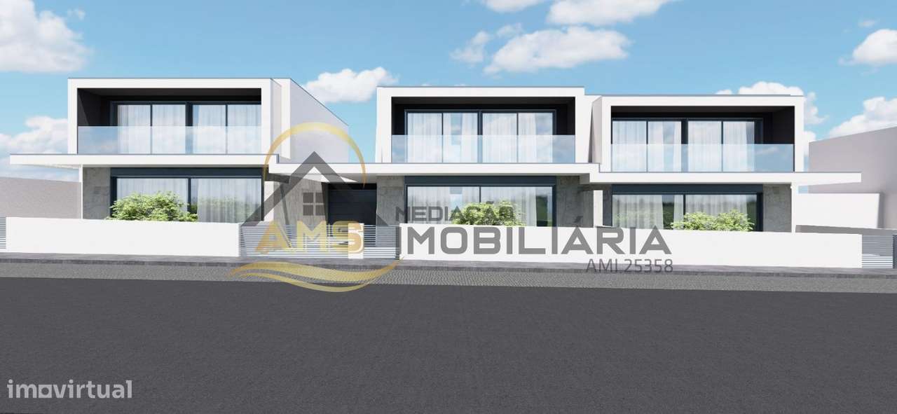 MORADIA V3 - Grande imagem: 5/25