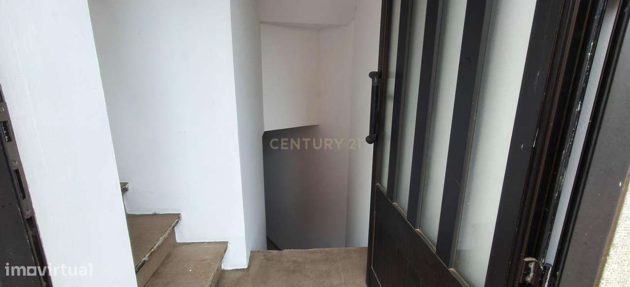 Loja Comercial em Alcântara - Excelente Oportunidade-14
