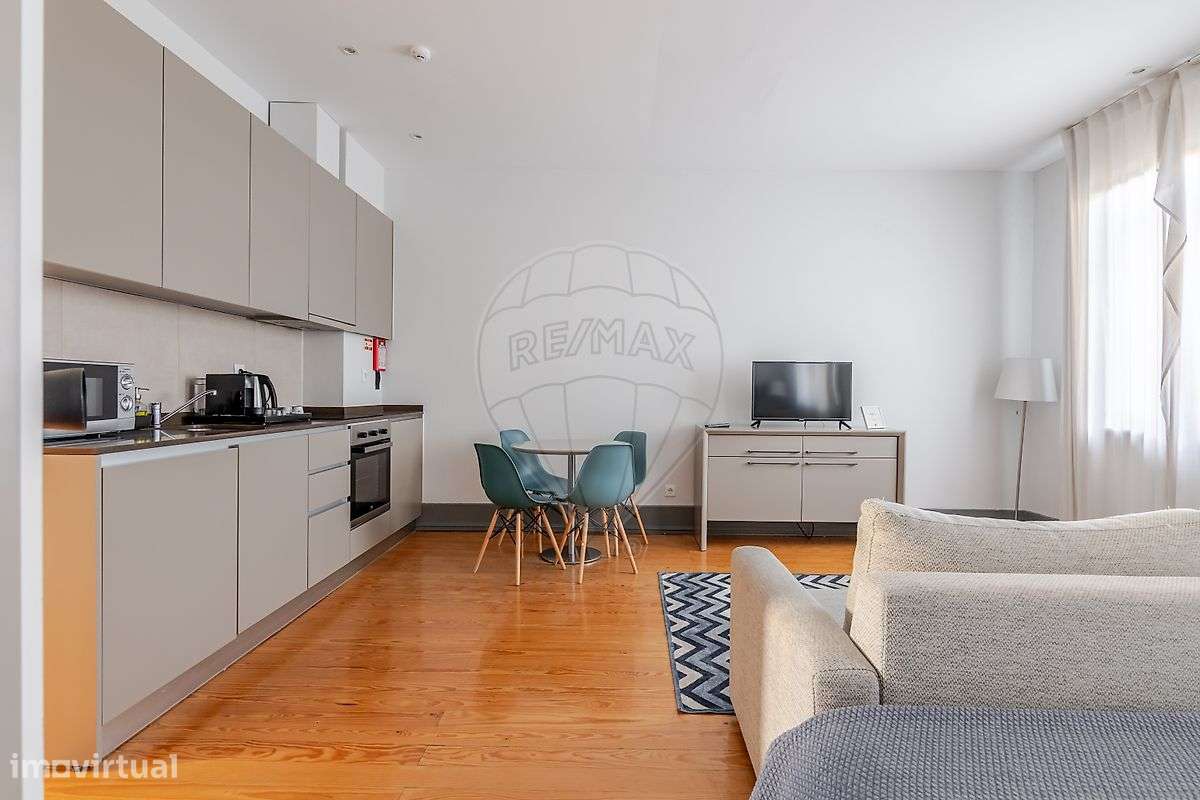 Trespasse T6 para venda-8