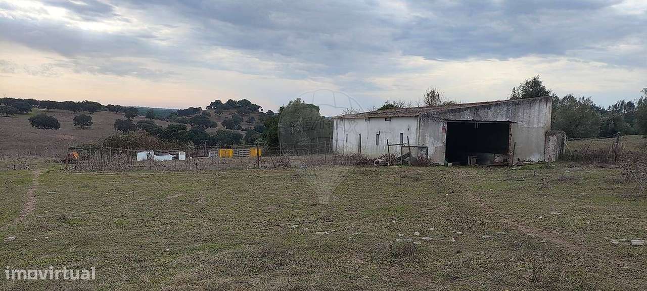 Terreno  para venda-32