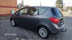 Opel Meriva 1.4 Active - 4