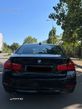 BMW Seria 3 - 5