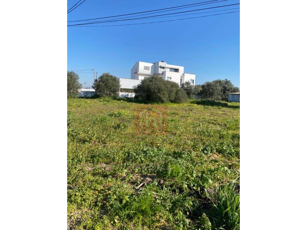 Terreno urbano para construção com 10.080 m2 em São Francisco. - Grande imagem: 3/16