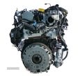 Motor 55263087 FIAT 2.0L 140 CV - 2