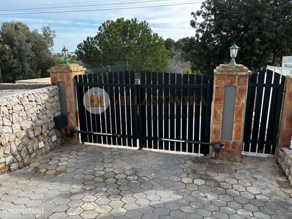 Moradia T2+1 em Laranjeiro - Olhão - Grande imagem: 4/51