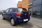 Opel Corsa - 4