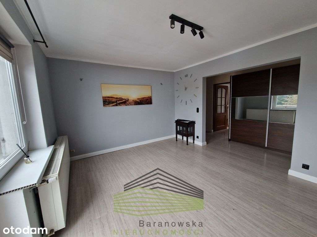 Mieszkanie Bezczynszowe!-3