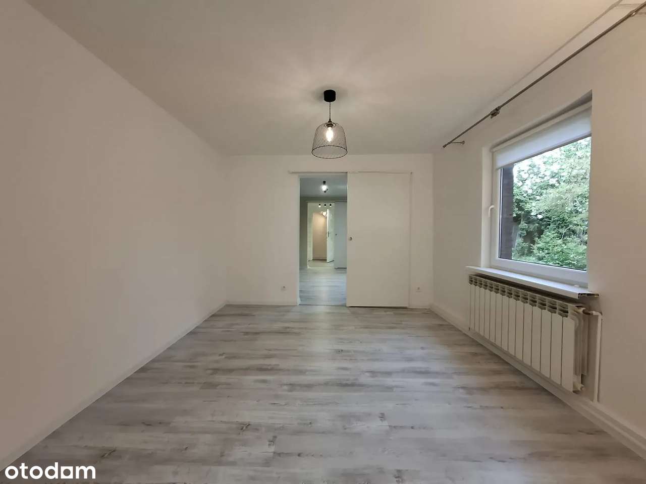 Nowa niższa cena! Mieszkania na parterze!-6