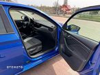 Skoda Scala 1.5 TSI Style DSG - 10